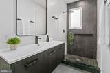 3507 Forest Park Avenue - Photo 27