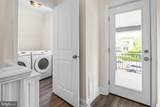 3507 Forest Park Avenue - Photo 29