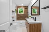 3507 Forest Park Avenue - Photo 30