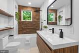 3507 Forest Park Avenue - Photo 31