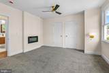 3507 Forest Park Avenue - Photo 32