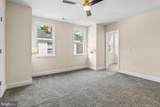 3507 Forest Park Avenue - Photo 33