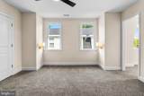 3507 Forest Park Avenue - Photo 34