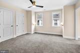 3507 Forest Park Avenue - Photo 35