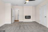 3507 Forest Park Avenue - Photo 36