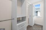 3507 Forest Park Avenue - Photo 37