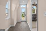 3507 Forest Park Avenue - Photo 38