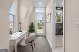 3507 Forest Park Avenue - Photo 39