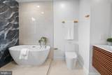 3507 Forest Park Avenue - Photo 40