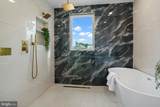 3507 Forest Park Avenue - Photo 41