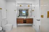 3507 Forest Park Avenue - Photo 42
