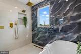 3507 Forest Park Avenue - Photo 43