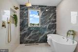 3507 Forest Park Avenue - Photo 44