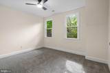 3507 Forest Park Avenue - Photo 45