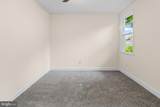 3507 Forest Park Avenue - Photo 46