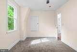3507 Forest Park Avenue - Photo 47