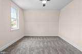 3507 Forest Park Avenue - Photo 48