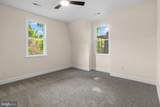 3507 Forest Park Avenue - Photo 50