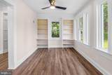 3507 Forest Park Avenue - Photo 51