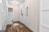 3507 Forest Park Avenue - Photo 52