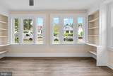 3507 Forest Park Avenue - Photo 53
