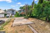 3507 Forest Park Avenue - Photo 54