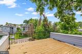 3507 Forest Park Avenue - Photo 55