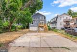 3507 Forest Park Avenue - Photo 56