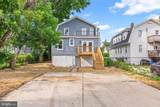 3507 Forest Park Avenue - Photo 57