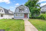 3507 Forest Park Avenue - Photo 58