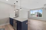 2625 Jefferson Street - Photo 1