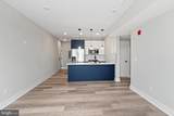 2625 Jefferson Street - Photo 4