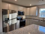 657 R Wilson Loop - Photo 4