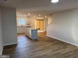 657 R Wilson Loop - Photo 5