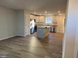 657 R Wilson Loop - Photo 6