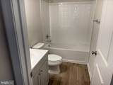 657 R Wilson Loop - Photo 7