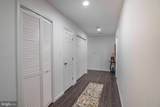 248 Parkside Court - Photo 12