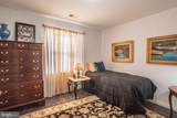 248 Parkside Court - Photo 14