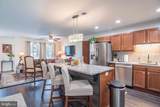 248 Parkside Court - Photo 5