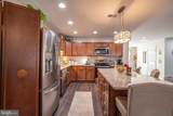 248 Parkside Court - Photo 8