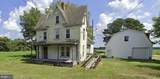 5711 George Island Landing Road - Photo 1