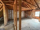 5711 George Island Landing Road - Photo 10