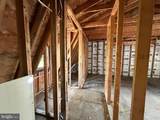 5711 George Island Landing Road - Photo 11