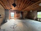 5711 George Island Landing Road - Photo 12