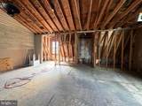 5711 George Island Landing Road - Photo 13