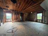 5711 George Island Landing Road - Photo 14