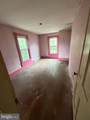 5711 George Island Landing Road - Photo 3