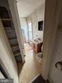 5711 George Island Landing Road - Photo 4