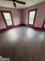 5711 George Island Landing Road - Photo 6