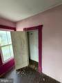 5711 George Island Landing Road - Photo 7
